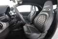 Abarth 595C 1.4 Turbo T-Jet 165 CV Turismo Grau - thumbnail 10