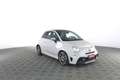 Abarth 595C 1.4 Turbo T-Jet 165 CV Turismo Grau - thumbnail 8