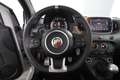 Abarth 595C 1.4 Turbo T-Jet 165 CV Turismo Grau - thumbnail 13