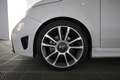 Abarth 595C 1.4 Turbo T-Jet 165 CV Turismo Grau - thumbnail 16