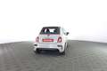 Abarth 595C 1.4 Turbo T-Jet 165 CV Turismo Grau - thumbnail 5