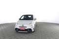 Abarth 595C 1.4 Turbo T-Jet 165 CV Turismo Grau - thumbnail 4