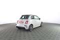 Abarth 595C 1.4 Turbo T-Jet 165 CV Turismo Grau - thumbnail 6