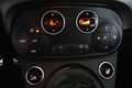 Abarth 595C 1.4 Turbo T-Jet 165 CV Turismo Grau - thumbnail 20