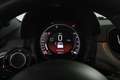 Abarth 595C 1.4 Turbo T-Jet 165 CV Turismo Grau - thumbnail 15