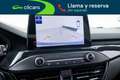 Ford Focus 1.5Ecoblue ST Line 120 Azul - thumbnail 31