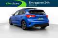 Ford Focus 1.5Ecoblue ST Line 120 Azul - thumbnail 9