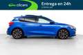 Ford Focus 1.5Ecoblue ST Line 120 Azul - thumbnail 7