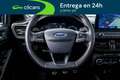 Ford Focus 1.5Ecoblue ST Line 120 Azul - thumbnail 19