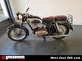 DKW RT 350 Auto Union - Restauriert Schwarz - thumbnail 2