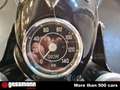 DKW RT 350 Auto Union - Restauriert Schwarz - thumbnail 12