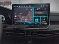 Volkswagen Golf GTE 1.5 TSI eHybrid DSG Klima Navi Rückfahrkamera Grau - thumbnail 11