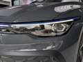Volkswagen Golf GTE 1.5 TSI eHybrid DSG Klima Navi Rückfahrkamera Grau - thumbnail 18