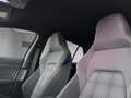 Volkswagen Golf GTE 1.5 TSI eHybrid DSG Klima Navi Rückfahrkamera Grau - thumbnail 17