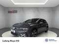 Volkswagen Golf GTE 1.5 TSI eHybrid DSG Klima Navi Rückfahrkamera Grau - thumbnail 1