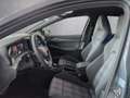 Volkswagen Golf GTE 1.5 TSI eHybrid DSG Klima Navi Rückfahrkamera Grau - thumbnail 5
