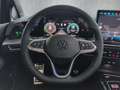 Volkswagen Golf GTE 1.5 TSI eHybrid DSG Klima Navi Rückfahrkamera Grau - thumbnail 6