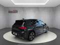 Volkswagen Golf GTE 1.5 TSI eHybrid DSG Klima Navi Rückfahrkamera Grau - thumbnail 3