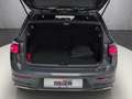 Volkswagen Golf GTE 1.5 TSI eHybrid DSG Klima Navi Rückfahrkamera Grau - thumbnail 13
