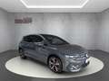 Volkswagen Golf GTE 1.5 TSI eHybrid DSG Klima Navi Rückfahrkamera Grau - thumbnail 4