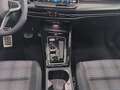 Volkswagen Golf GTE 1.5 TSI eHybrid DSG Klima Navi Rückfahrkamera Grau - thumbnail 10