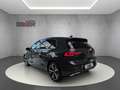 Volkswagen Golf GTE 1.5 TSI eHybrid DSG Klima Navi Rückfahrkamera Grau - thumbnail 2