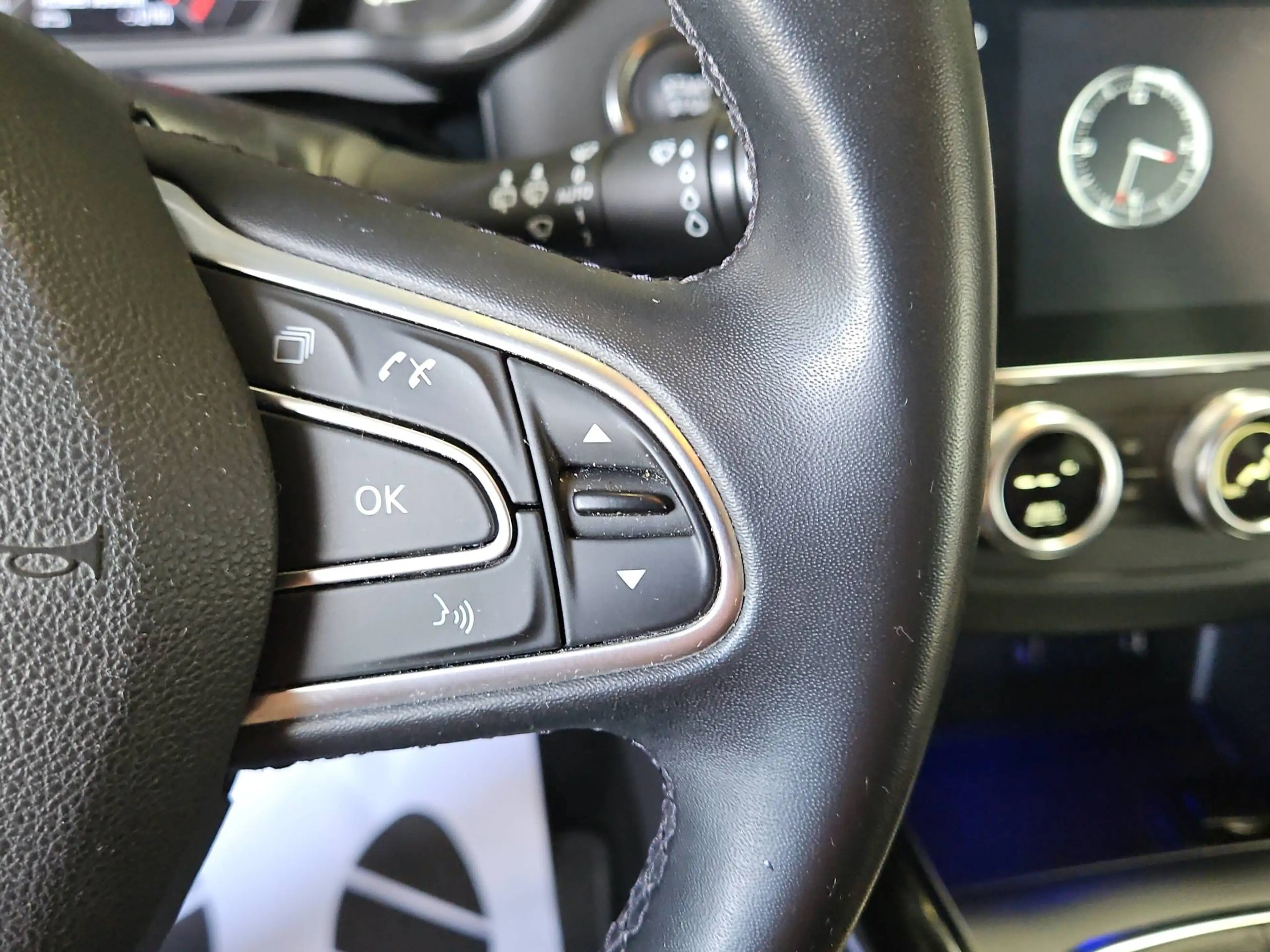 Renault Kadjar 1.3 TCe   1ste eigenaar   volledig onderhoudshistoriek  12 maanden garantie — photo 12
