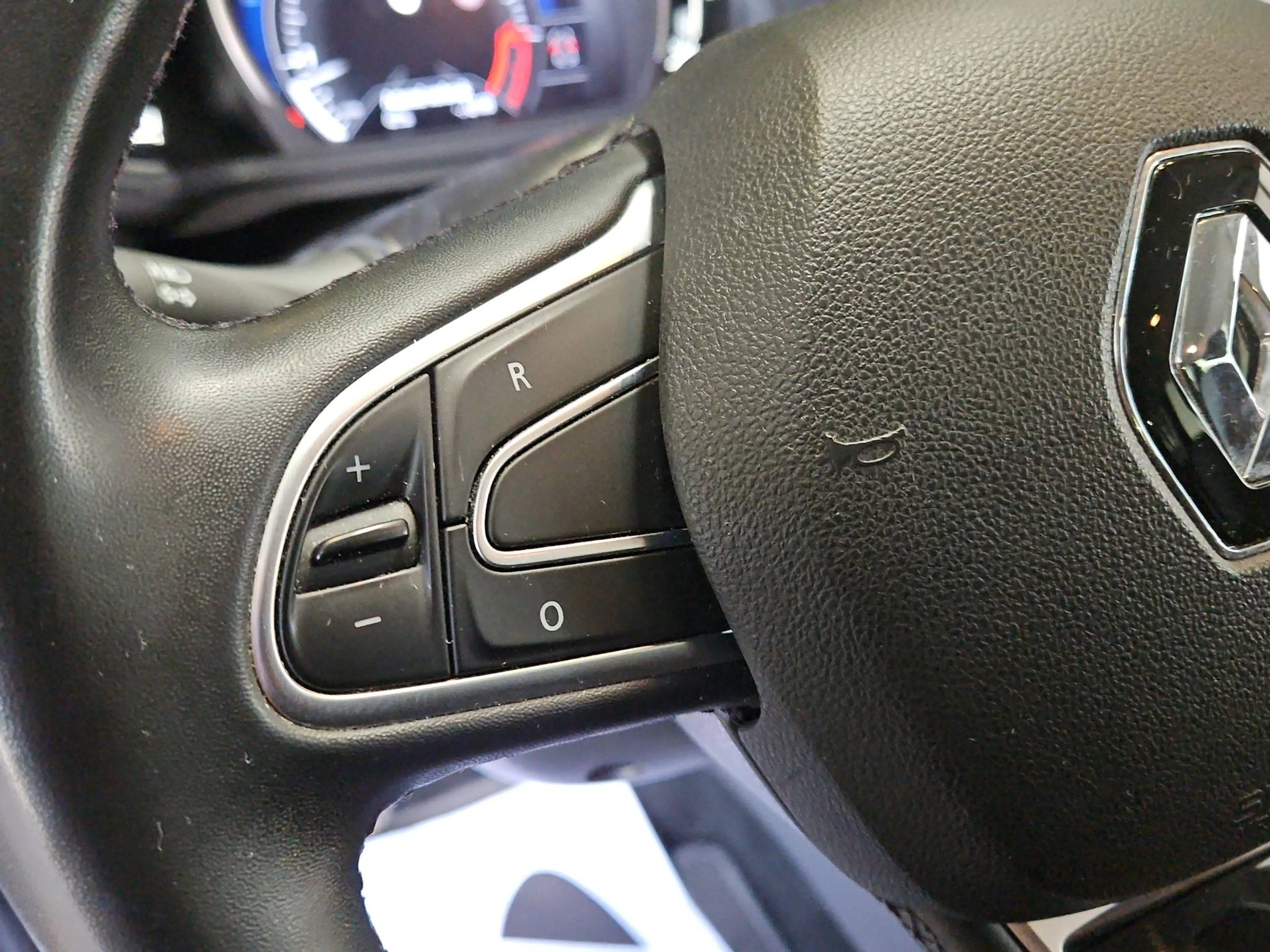Renault Kadjar 1.3 TCe   1ste eigenaar   volledig onderhoudshistoriek  12 maanden garantie — photo 11