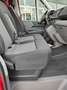 Volkswagen Crafter 2.0 TDI 140 cv L4 Furgonatura KM 75.600 +IVA Rojo - thumbnail 10