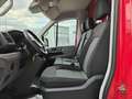 Volkswagen Crafter 2.0 TDI 140 cv L4 Furgonatura KM 75.600 +IVA Rot - thumbnail 6