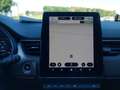 Renault Arkana E-Tech Hybrid 145 Intens Aut. Rot - thumbnail 16