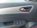 Renault Arkana E-Tech Hybrid 145 Intens Aut. Rot - thumbnail 17