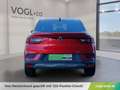 Renault Arkana E-Tech Hybrid 145 Intens Aut. Rot - thumbnail 7