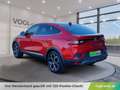 Renault Arkana E-Tech Hybrid 145 Intens Aut. Rot - thumbnail 3