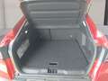 Renault Arkana E-Tech Hybrid 145 Intens Aut. Rot - thumbnail 11