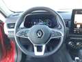 Renault Arkana E-Tech Hybrid 145 Intens Aut. Rot - thumbnail 14
