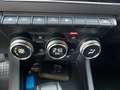 Renault Arkana E-Tech Hybrid 145 Intens Aut. Rot - thumbnail 8