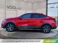 Renault Arkana E-Tech Hybrid 145 Intens Aut. Rot - thumbnail 2