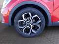 Renault Arkana E-Tech Hybrid 145 Intens Aut. Rot - thumbnail 13