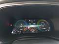 Renault Arkana E-Tech Hybrid 145 Intens Aut. Rot - thumbnail 5