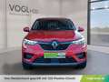 Renault Arkana E-Tech Hybrid 145 Intens Aut. Rot - thumbnail 6