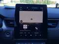 Renault Arkana E-Tech Hybrid 145 Intens Aut. Rot - thumbnail 9