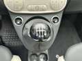 Fiat 500 1.0 Hybrid Dolcevita 52kW Rosso - thumbnail 11