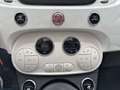 Fiat 500 1.0 Hybrid Dolcevita 52kW Rosso - thumbnail 14