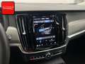 Volvo V90 Cross Country B5 Ultimate AWD PANO+HUD+360+S PANO+HUD+360+ Grijs - thumbnail 27