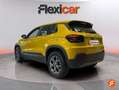 Jeep Avenger 1.2 Longitude 74KW Amarillo - thumbnail 7