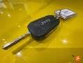 Jeep Avenger 1.2 Longitude 74KW Amarillo - thumbnail 25