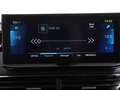 Peugeot 3008 1.6 HYbrid Aut. 225pk Allure Camera/Nav/Vc Grijs - thumbnail 18