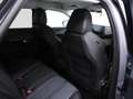 Peugeot 3008 1.6 HYbrid Aut. 225pk Allure Camera/Nav/Vc Grijs - thumbnail 26