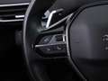 Peugeot 3008 1.6 HYbrid Aut. 225pk Allure Camera/Nav/Vc Grijs - thumbnail 10